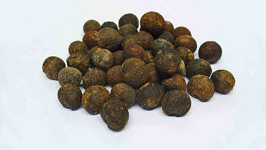 20 Cocculus indicus Seeds , Anamirta cocculus Seeds ,  FIsh  Berry  Seeds,