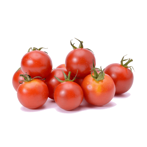 100  Red Cherry Tomato Seeds  , Open pollinated variety  ,Non-Hybrid ,Cherry Tomato Seeds